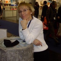 Fabiana Leban