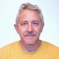 Daniel Milan