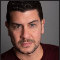 Bobby Conte