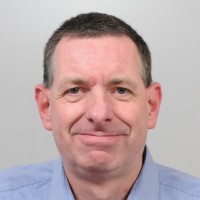 Peter Van Leeuwen