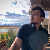 Gabe Cloud