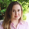 Claire Minter