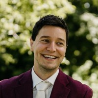 Martijn Versteeg