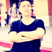John Bae