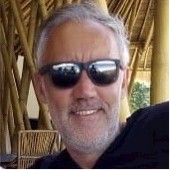 wim procee