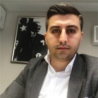 Okan Penez