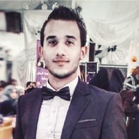 Mohammed Sadeq