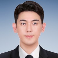 최지원