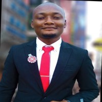 Nyako Dugalpi Baba