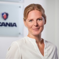 Hanna Johansson