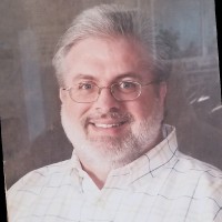 Jim Wyckoff