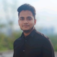 Tonmoy Sarkar