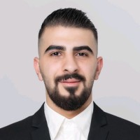 Rawad Altaky