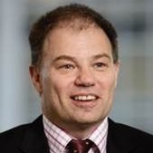 Todd Page