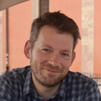 Morten Herlev