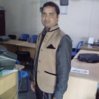 Gholam Rabbani