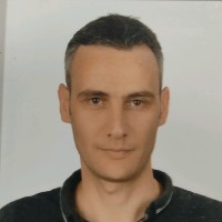 Emre Ilme
