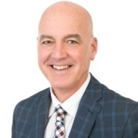 Luc Bruneau