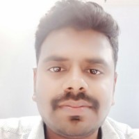 Ananda Kumar S