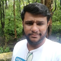 Pranav Joshi