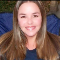 Wood Rachel