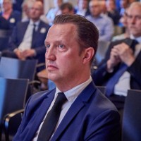 Niels-Henrik Møller