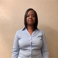 Andrea Clarke