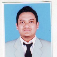 Ade Achmad Drajat