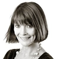Mary Coger