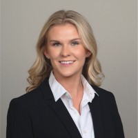 Regan Wright