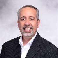 Jon Schulz, Crpc™