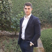 Guillaume Boudis--Gaucher
