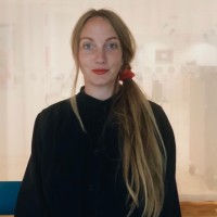 Elin Månsson