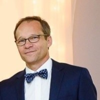 Adam Maciński