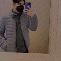 Luis Fernando León Reyes