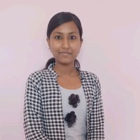 Arthi G