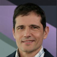 Jose Angel Sanz Blanco