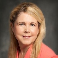Cindy Jewell