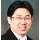 Pak Hee Chong