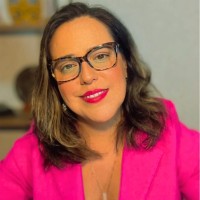 Ana Carolina Diniz