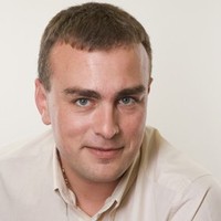 Olivier Freuze