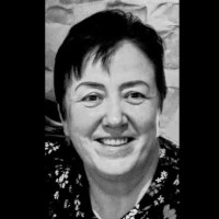 Jan Douglas