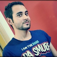 Muhammad Mohsin Sarwar