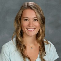 Arielle Boutwell