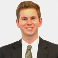 Jack Carney, Cpa