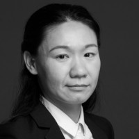 Yanhong Sha