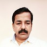 Sibi Raj