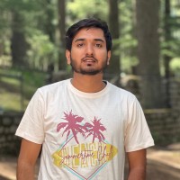 Aman Rawal