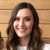 Brittany Chapin