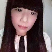 董晓洛